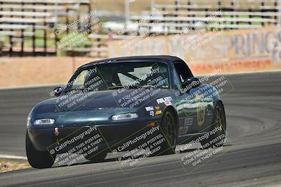 media/Jun-07-2025-Speed Ventures (Sat) [[b125dfaa5b]]/Green group/Session 3 (Turn 4)/